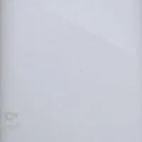 پاور بانک