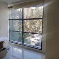 160 متر سند اداری