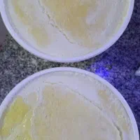 ماست گوسفندی خالص ۱۸۰ تومن