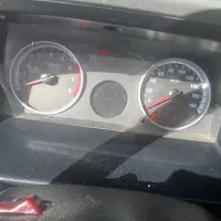 مسافر جابجا میکنم ایلام کرمانشاه