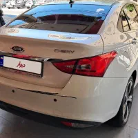آریزو 5 توربو1401