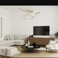 اجاره آپارتمان در حکیمیه