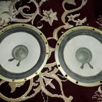 بلنگوی‌فرانسوی اصل. دزدگیر.چراغ جلوی۲۰۶