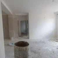 گچبری|استخدام معماری، عمران و ساختمانی|اردبیل, |دیوار