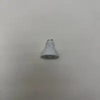 لامپ هالوژن و سوکت ، قاب هالوژن دوبل و تک