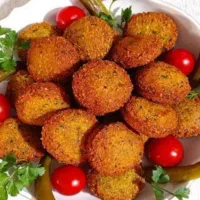 فلافل