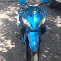 تی وی اس 94 TVS