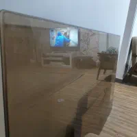 شیشه