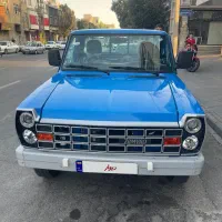 نیسان دوگانه ابشنال صفر گارانتی فعال