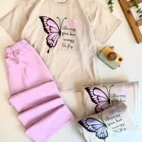 لباس بچه گانه نو