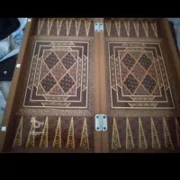 کلکسیون و سرگرمی