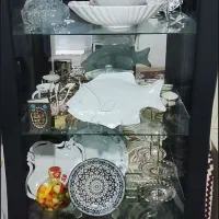 بوفه