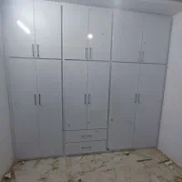 کمد دیواری نصب سراسر مشهد