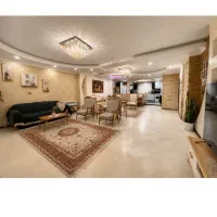 آپارتمان ۱۱۴ متری در علی آباد جنوبی خ لطیف وحدت