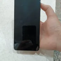 سامسونگ Galaxy A22 4G با حافظهٔ ۱۲۸ گیگابایت|موبایل|تهران, شهادت|دیوار