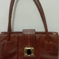 کیف زنانه