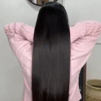 آموزش کراتین تخصصی