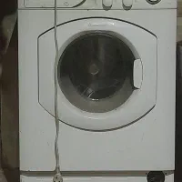 لباسشویی آریستون