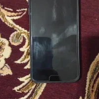 گوشی A6|موبایل|مشهد, کوشک مهدی|دیوار