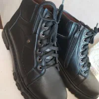 تلفن رو میزی