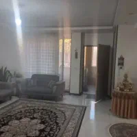 استخدام خدمات نظافت منزل