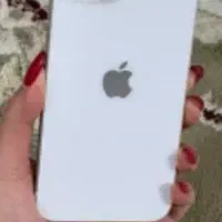 ایفون ۱۳