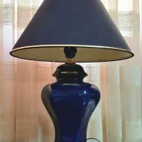 اباژور رومیزی