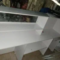 میز دخل