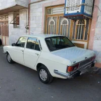 پیکان ۸۲ نازار
