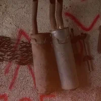 اگزوز توضیحات