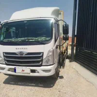 فورس مدل ۱۴۰۲