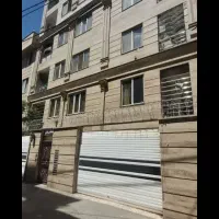اپارتمان ۵۲ متر تک واحد/میدان غیبی/مترو شهرری