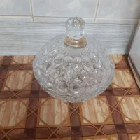 جا شکلاتی نو