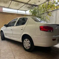 راناپلاس مدل 1402 /22تاکار