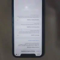 آیفون X|موبایل|لاهیجان, بازکیاگوراب|دیوار