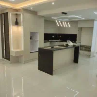 تعمیر بازسازی کابینت کمد دیواری وساخت