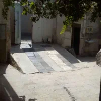 ملک ویلایی