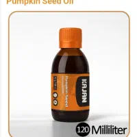 روغن سنگ شکن