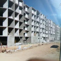 پیش-فروش-مسکن