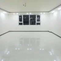 آپارتمان130متری-جنوبی-تکواحدی-فول-موسی-کاظم