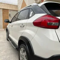 X22 مدل 1400