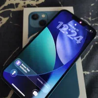 iphone 13 normal|موبایل|تهران, تهرانپارس غربی|دیوار