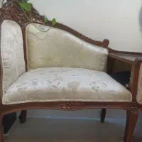 میز تلفن