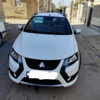 تاکسی دربست . جابه جایی مسافر . آژانس