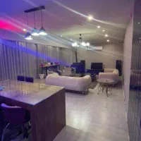 اجاره-باغ-روزانه-شاهنامه