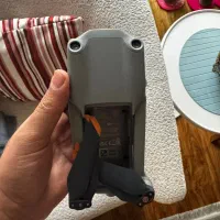mavic2 airs|دوربین عکاسی و فیلم‌برداری|تهران, حر|دیوار