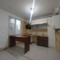 رهن و اجاره ، تخلیه در شهرک ابریشم کرج