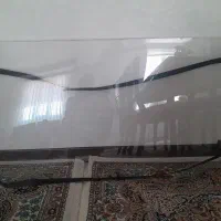 محافظ تلویزیون