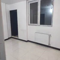125 متر/ ۳خواب / فول امکانات *دامپزشکی*