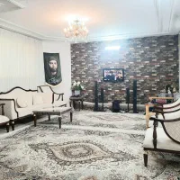 75متر نواب